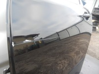 фото thumb №10, Двері ліва задня повний citroen c4 ii