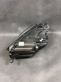 фото thumb №11, Mercedes s maybach w223 223 s233 лампы лампа перед передние digtal nowe