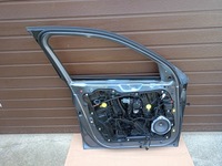 фото thumb №2, Двері передні ліва alfa romeo stelvio