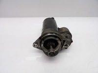 фото thumb №2, Стартер opel astra