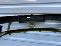 фото thumb №14, Opel astra l vi 6 gs line 21r- бампер перед передний 9839979580