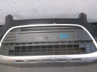 фото thumb №8, Бампер перед ford kuga mk1 08-12