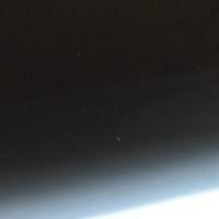 фото thumb №6, Audi q4 sportback e-tron 2021 монітор / дисплей / екран