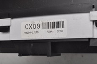 фото thumb №7, Hyundai i20 b лічильник прилади 94004-1j170