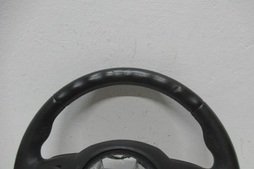 фото thumb №12, Bmw x3 e83 07r руль м-пакет кожа европа