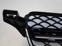 фото thumb №13, Mercedes gle w166 решітка радіатора