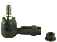 фото thumb №1, Fast ft16014 наконечник тяга рулевой поперечный