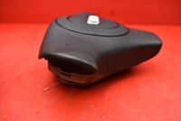 фото thumb №8, Подушка безпеки подушка повітряна водія 8d0880201c audi a6 c5 97-01