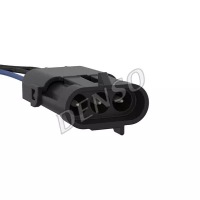 Датчик лямбда-зонд renault clio 1.4i e7j756 09.96-02.9 Оригінал, фото thumb