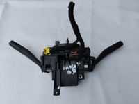 фото thumb №6, Перемикач комбінований стрічка vw passsat b7 3c9953501bf