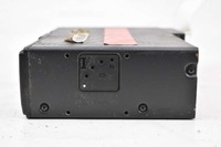 фото thumb №3, Чейнджер дисков cd 6913388 mini cooper one r50 01-04