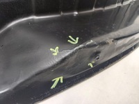 фото thumb №5, Pas задній підсилювач tesla model y 1487746-00-d