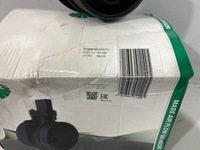 фото thumb №4, Витратомір ngk jeep patriot 91140 2.0 crd