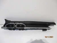 фото thumb №1, Dekor панели воздуховод mazda cx5 ii 18r