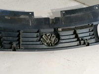 фото thumb №7, Vw sharan i решётка радиатора решётка радиатора решётка радиатора