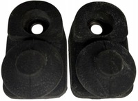 фото thumb №1, Датчик довідник двері infiniti m35 m45