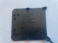 фото thumb №11, Opel astra 6 vi l gs line 2022- заглушка фаркоп перед оригинал