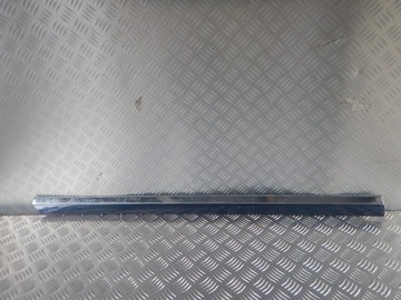 фото thumb №1, Vw passat b8 ліва планка двері перед 3g0854939c
