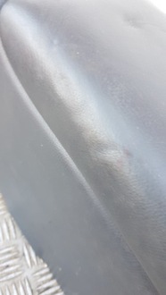 фото thumb №8, Mercedes w203 подлокотник туннель