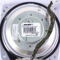 фото thumb №10, Audi a6 s6 rs6 c7 динамік двері передній перед лівий bose 4g0035297