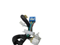 Lexus gs 300 350 430 450h 2007 жгут сиденье 8219230210a с Разборки, фото thumb