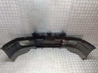 фото thumb №2, Бампер перед mitsubishi space star t44