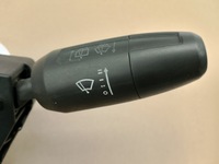 фото thumb №6, Corsa d переключатель комбинированный рычаг лента круиз-контроль