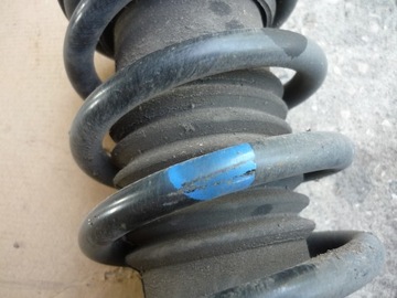 фото thumb №10, Амортизаторы + пружины перед / mazda 6 vi i 1 gg gy / 1.8 16v l8 120km