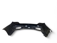 фото thumb №15, Bmw 7 g11 g12 2017 бампер задний