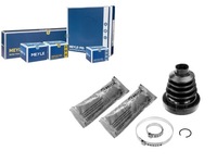 фото thumb №1, Защита шарнир dacia wew. logan защита i хомуты m