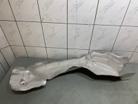 фото thumb №1, Porsche panamera 976 976804162 захист теплова
