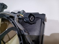 фото thumb №8, Радіатор радіатор комплект chevrolet camaro ss 6.2 2011-2015