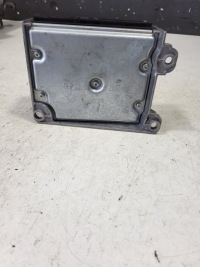 фото thumb №8, Модуль блок керування датчик подушок подушка безпеки renault laguna iii 3 285580006r