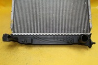 фото thumb №4, Радіатор wody s6 c6 5.2 fsi przerabiana герметична