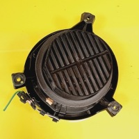 Динамик mercedes-benz ml w163 a1688200102 nr162 Недорого, фото thumb