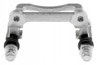 фото thumb №1, Скоба суппорт тормозной задняя do toyota corolla