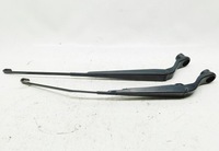 фото thumb №1, Важелі двірник перед - jeep compass i lift eu