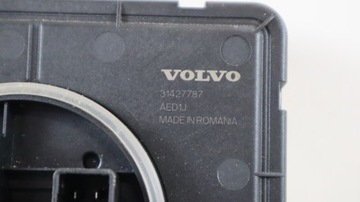 фото thumb №6, Volvo xc40 преобразователь модуль лампы led 31427787