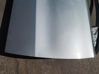 фото thumb №12, Mercedes a klasa w176 двері праве передні перед 761