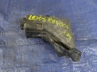 фото thumb №1, Коробка запобіжників lexus rx400h