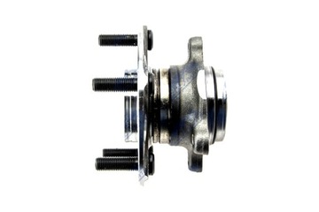 фото thumb №10, Ступица колёса зад honda civic fd 4d 06- nty