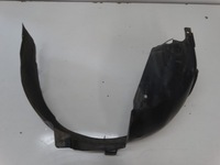 фото thumb №6, Подкрылок правый перед opel vectra c sedan 02-05r.