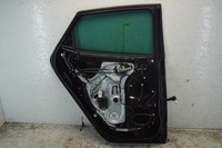 фото thumb №16, Двері лівий задня hyundai ix35