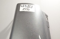 фото thumb №6, Audi оригінальний номер 4e4853859d молдинг поріг