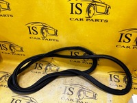 фото thumb №1, Прокладка кришки кришки багажника skoda scala