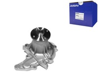 фото thumb №5, Насос wody aisin wpt-003v wpt003v