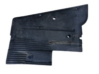 фото thumb №1, Захист підвіска ліва audi a6 c6 4f0825215c