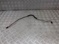 фото thumb №1, Шланг трубка цилиндр сцепления citroen c4 picasso 1.6 hdi ,