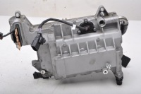 фото thumb №9, Peugeot e-2008 ii перетворювач інвертор інвертор 21r 9841727380 9694472180