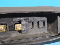 Электропроводка жгут дверь задняя правых fiat ducato iv 1373238080 1348483080 с Разборки, фото thumb